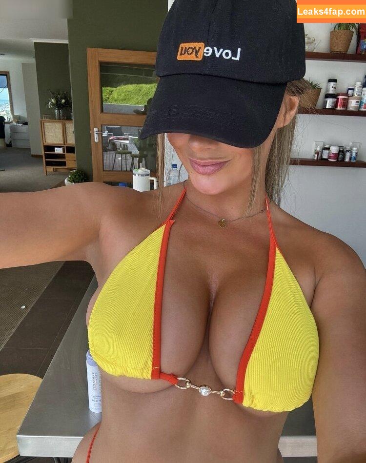 Emily Bright / brightemily leaked photo photo #0125