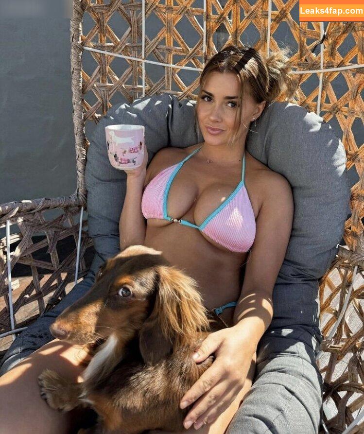 Emily Bright / brightemily leaked photo photo #0130