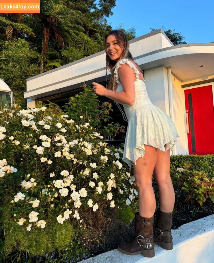 Emily Bright / brightemily leaked photo photo #0265