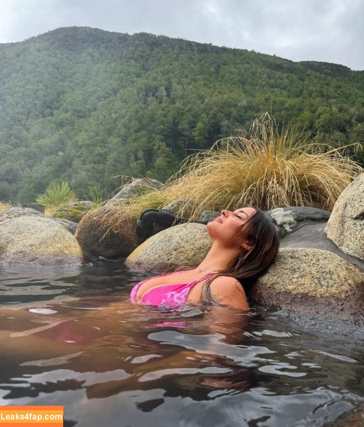 Emily Bright / brightemily leaked photo photo #0312