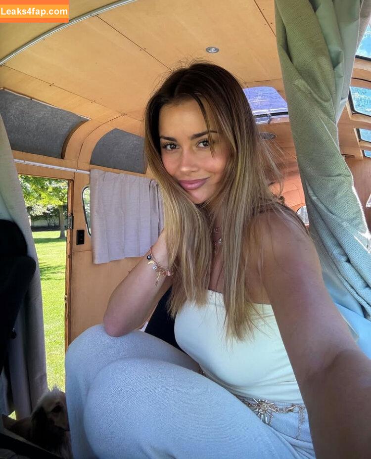 Emily Bright / brightemily leaked photo photo #0319