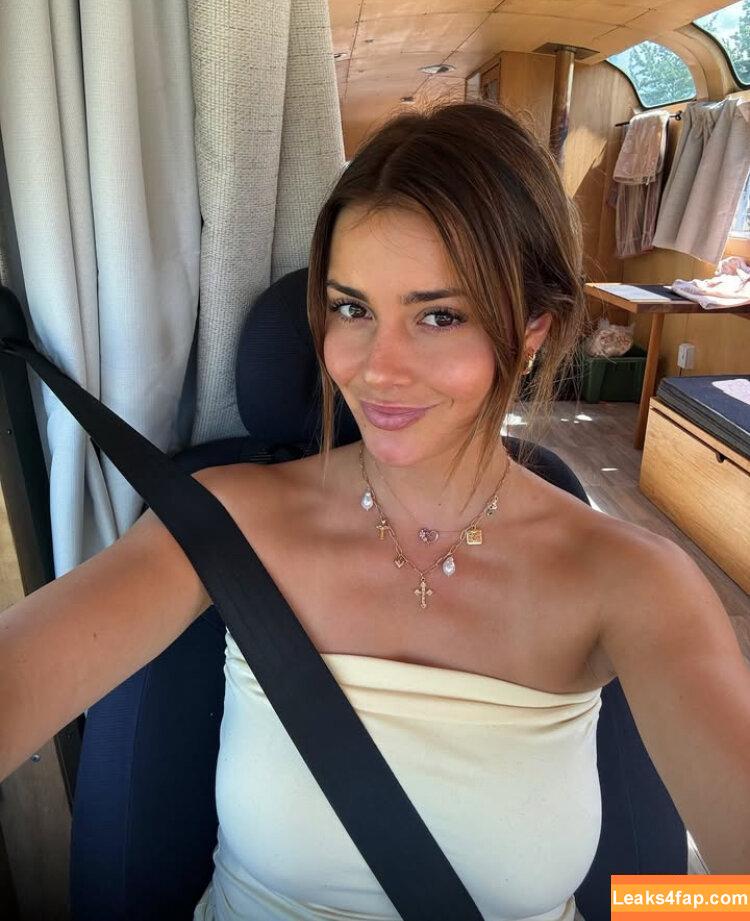 Emily Bright / brightemily слитое фото фото #0320