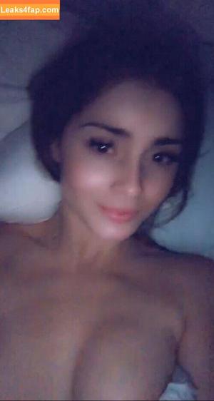 Emily Bright photo #0086