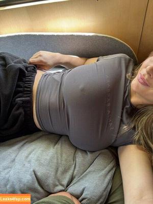 Emily Bright photo #0237