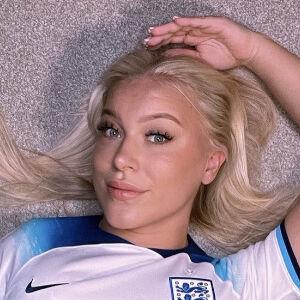 Emily Brooke / emilybrooke / emilybrookeuk leaked photo photo #0004