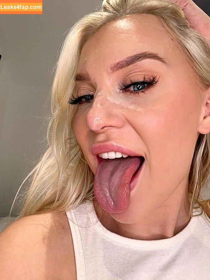 Emily Brooke / emilybrooke / emilybrookeuk leaked photo photo #0053