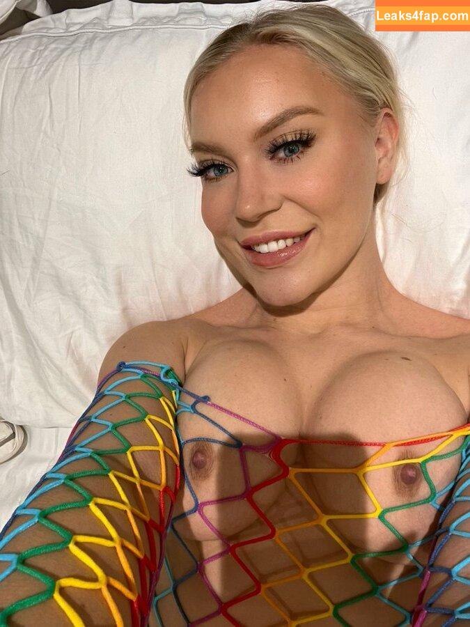 Emily Brooke / emilybrooke / emilybrookeuk leaked photo photo #0055