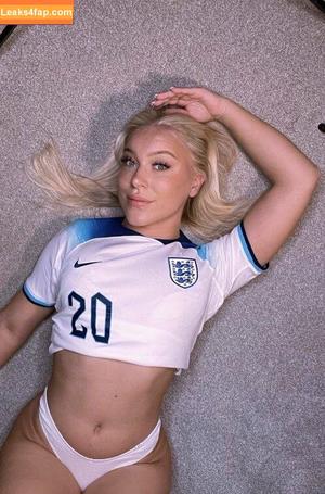 Emily Brooke photo #0032