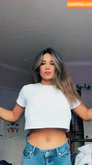 Emily Ellanah / emily.ellanah leaked photo photo #0027