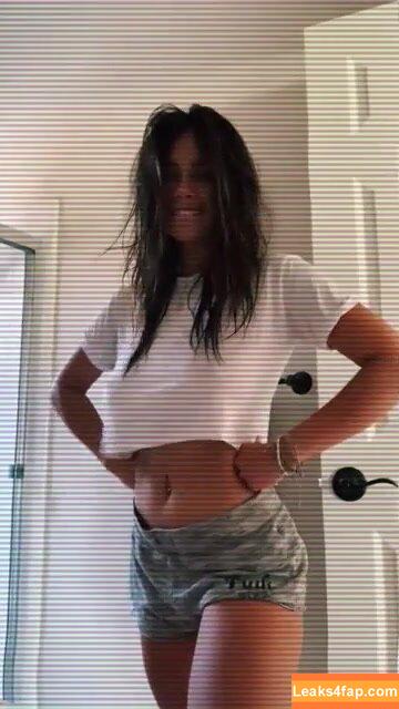 Emily Ellanah / emily.ellanah leaked photo photo #0028