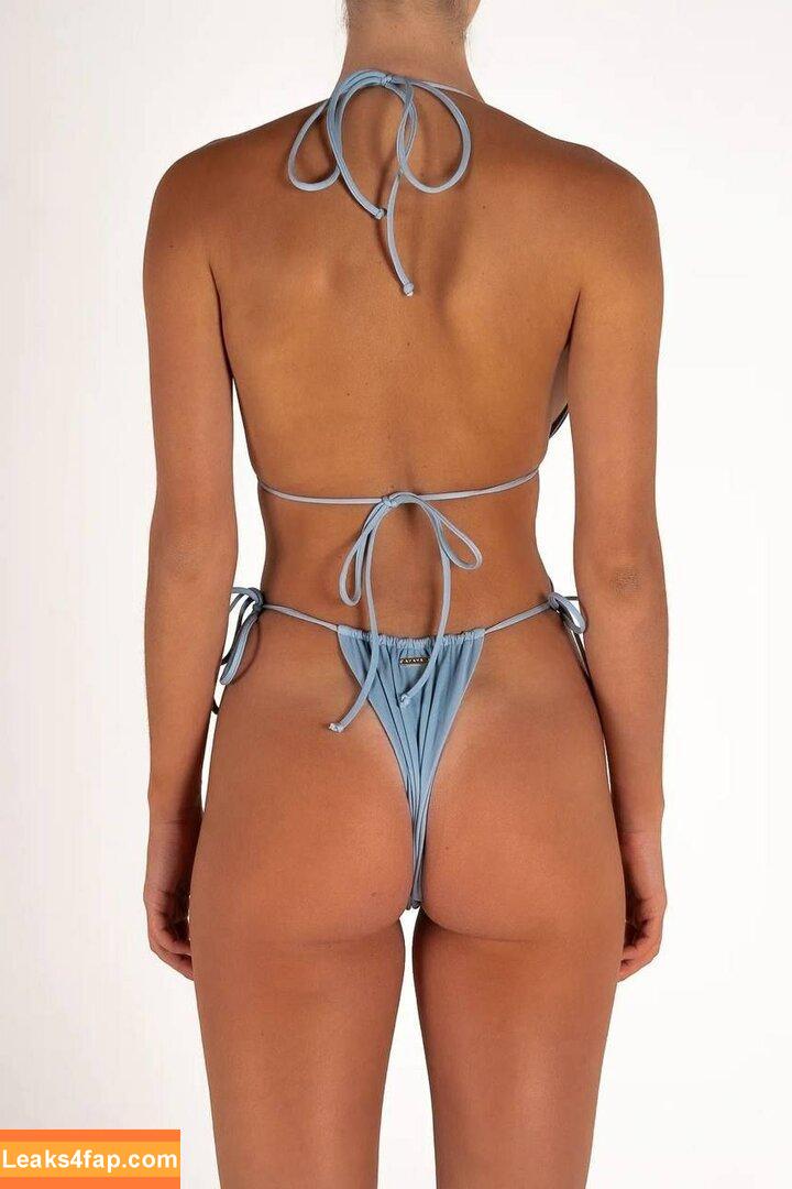 Emily Feld / emily.feld leaked photo photo #0150