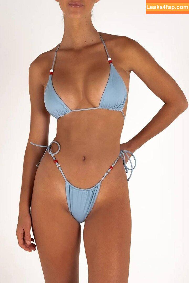 Emily Feld / emily.feld leaked photo photo #0151