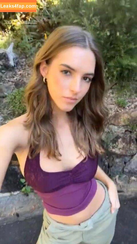 Emily Feld / emily.feld leaked photo photo #0180