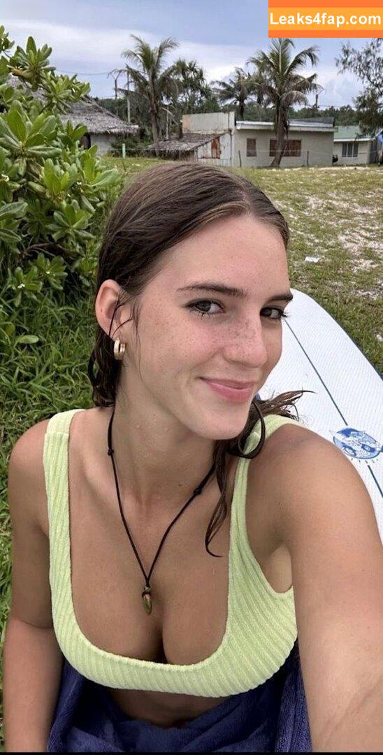 Emily Feld / emily.feld leaked photo photo #0254