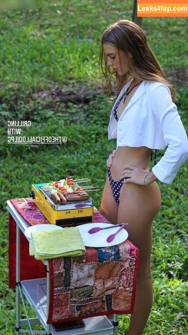 Emily Feld / emily.feld leaked photo photo #0257