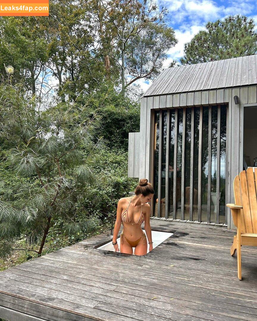 Emily Feld / emily.feld leaked photo photo #0263