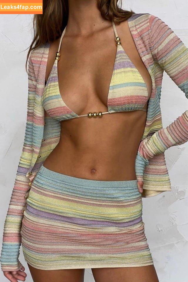 Emily Feld / emily.feld leaked photo photo #0367