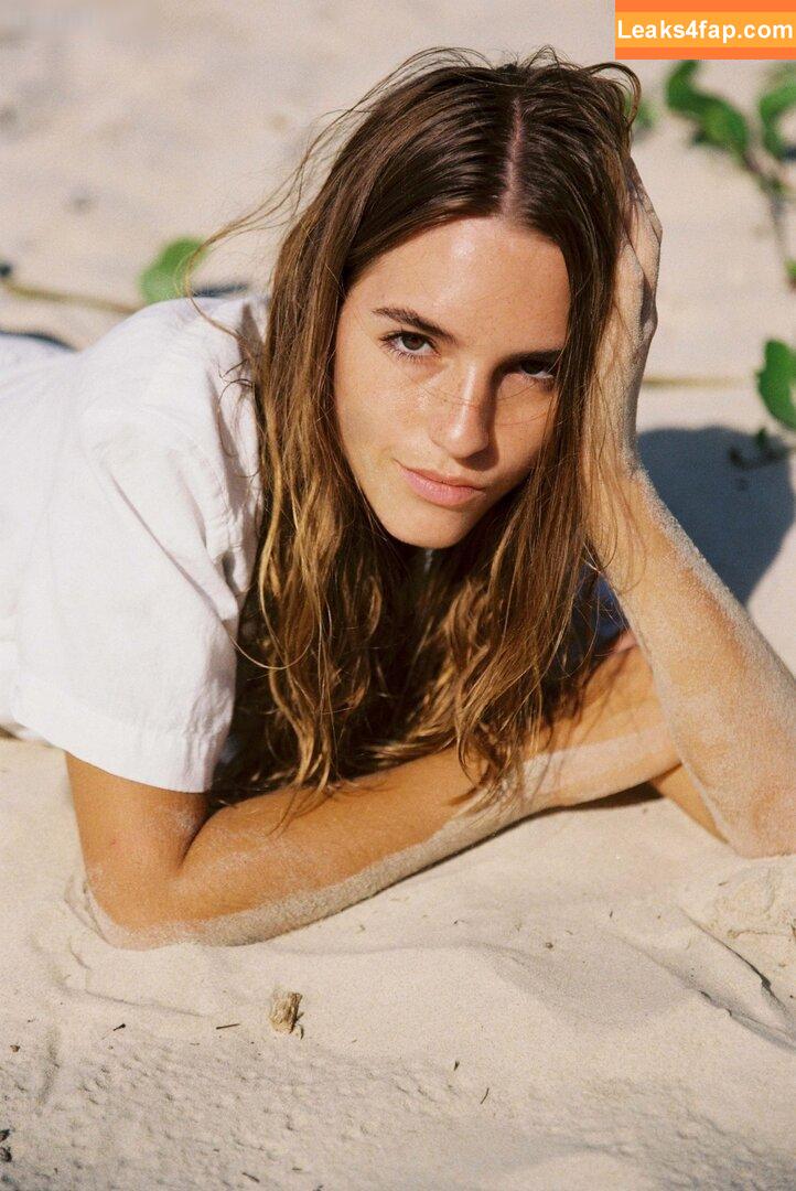 Emily Feld / emily.feld leaked photo photo #0384