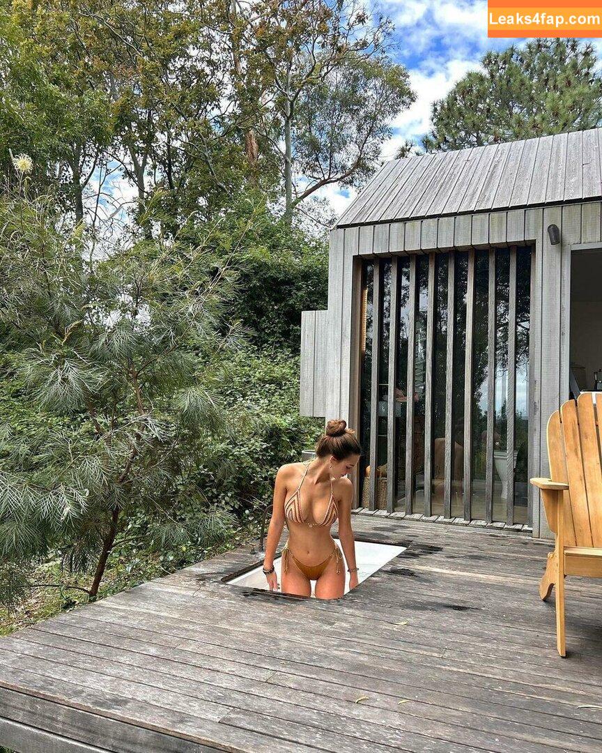 Emily Feld / emily.feld leaked photo photo #0612