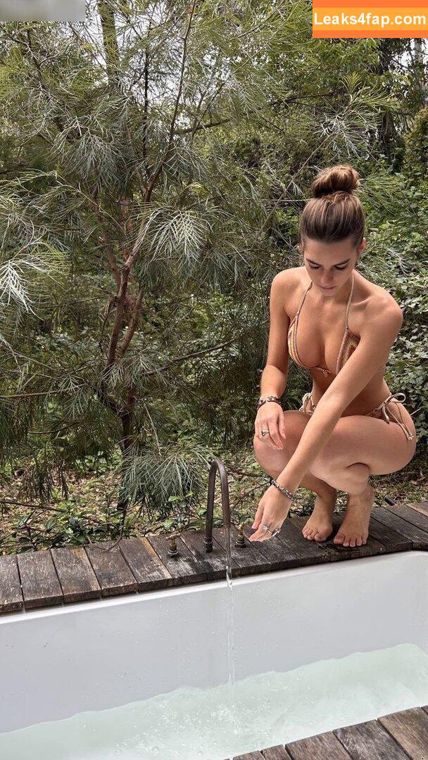 Emily Feld / emily.feld leaked photo photo #0675
