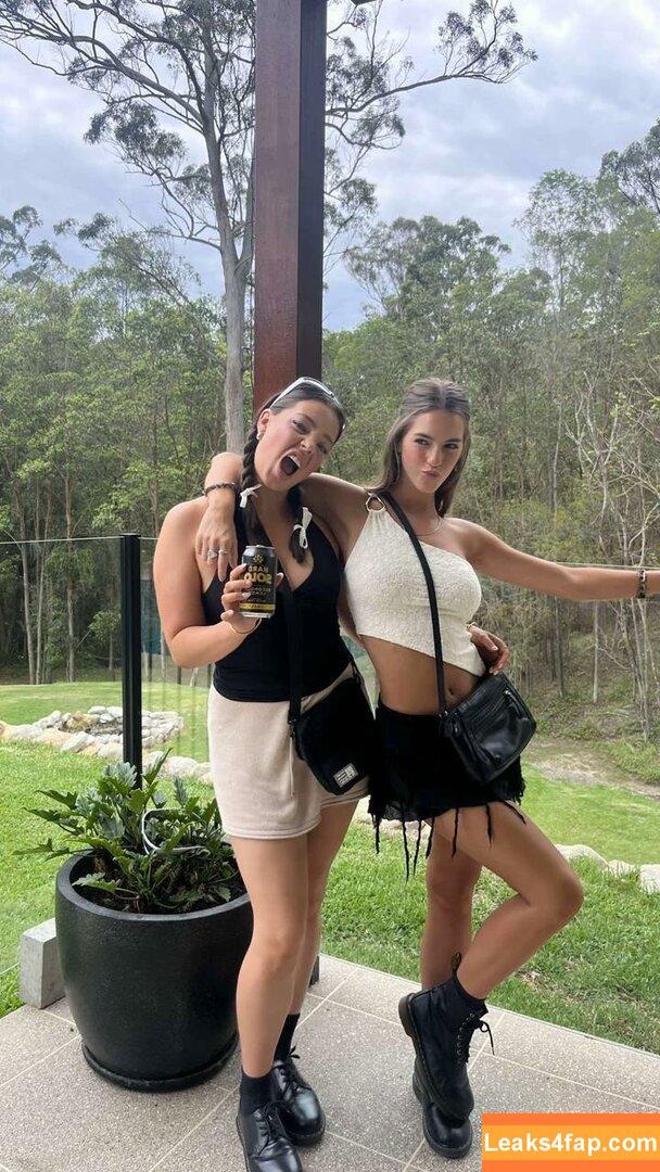 Emily Feld / emily.feld leaked photo photo #0719