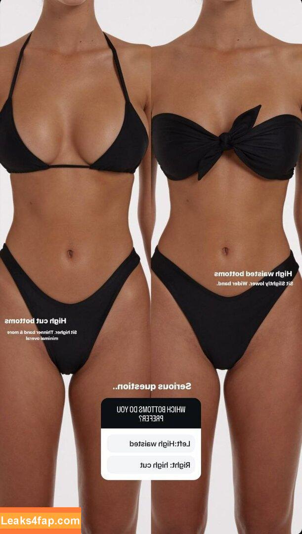 Emily Feld / emily.feld leaked photo photo #0734