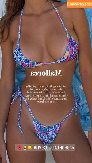 Emily Feld photo #0102