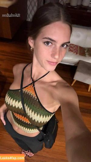 Emily Feld photo #0242