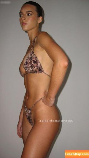 Emily Feld photo #0293