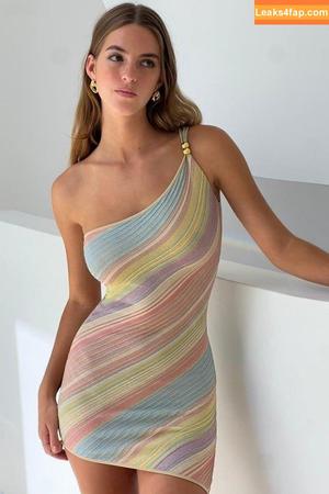 Emily Feld photo #0362
