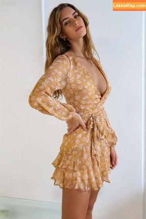 Emily Feld photo #0374