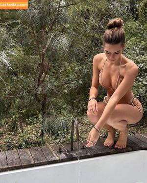 Emily Feld photo #0614