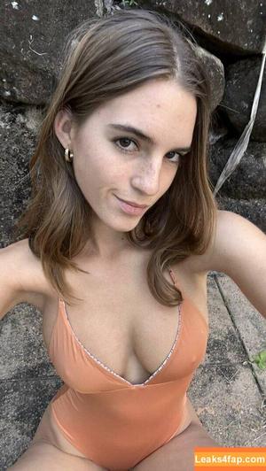 Emily Feld photo #0615