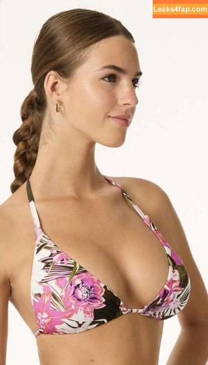Emily Feld photo #0733