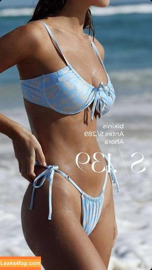 Emily Feld photo #0740