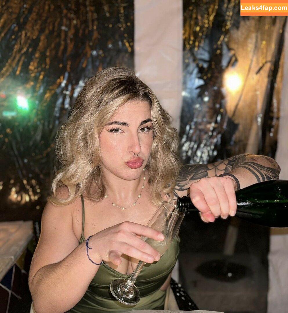 Emily Joel / _the_joel_ / emilyjoel10 / jordanelizabeth leaked photo photo #0006