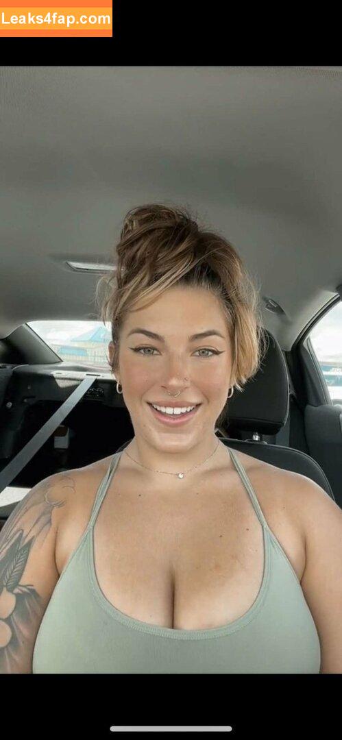 Emily Joel / _the_joel_ / emilyjoel10 / jordanelizabeth leaked photo photo #0011