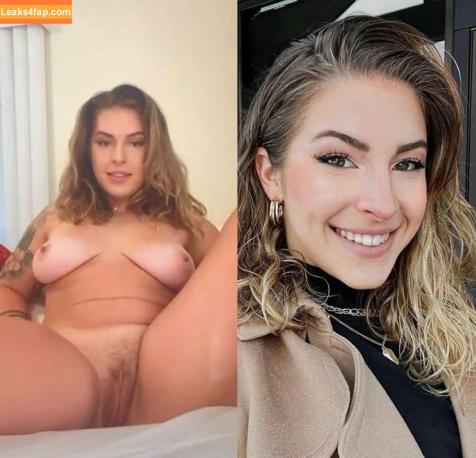 Emily Joel / _the_joel_ / emilyjoel10 / jordanelizabeth leaked photo photo #0018