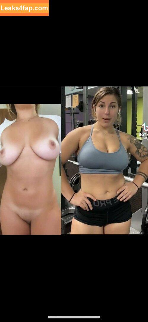 Emily Joel / _the_joel_ / emilyjoel10 / jordanelizabeth leaked photo photo #0021
