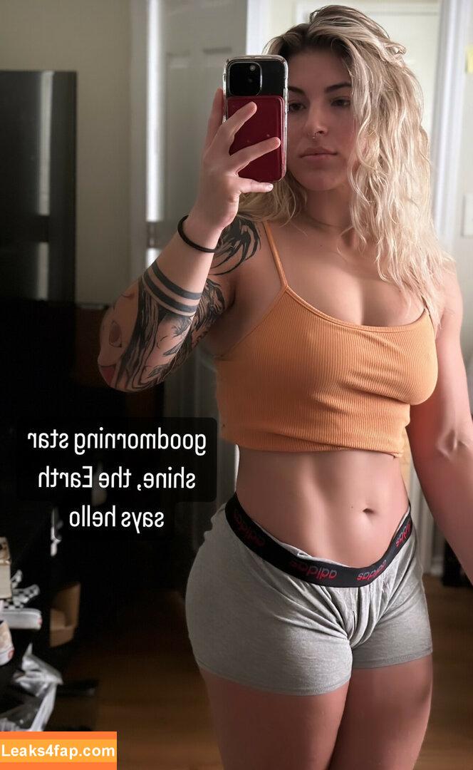 Emily Joel / _the_joel_ / emilyjoel10 / jordanelizabeth leaked photo photo #0023