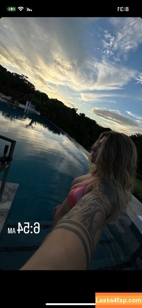 Emily Joel / _the_joel_ / emilyjoel10 / jordanelizabeth leaked photo photo #0025