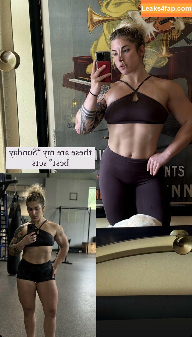 Emily Joel / _the_joel_ / emilyjoel10 / jordanelizabeth leaked photo photo #0026