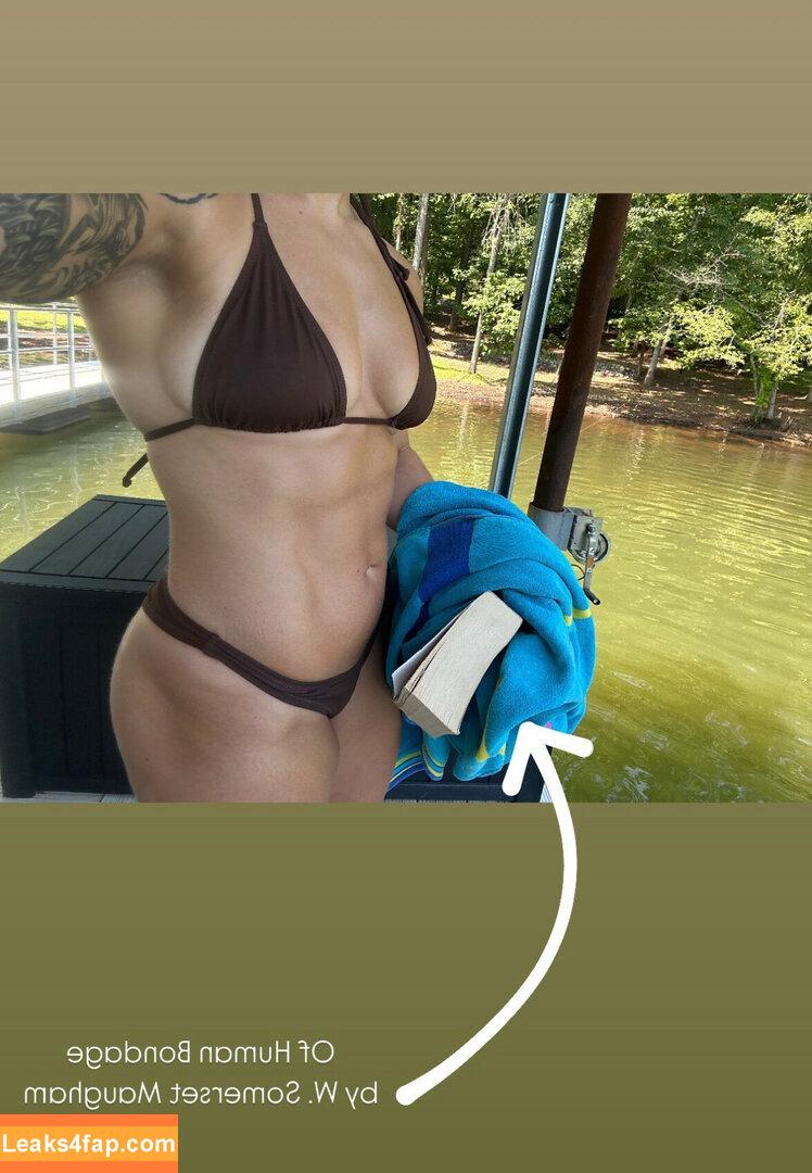Emily Joel / _the_joel_ / emilyjoel10 / jordanelizabeth leaked photo photo #0032