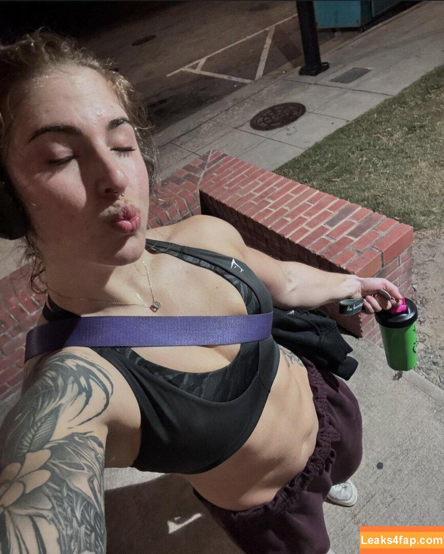 Emily Joel / _the_joel_ / emilyjoel10 / jordanelizabeth leaked photo photo #0034