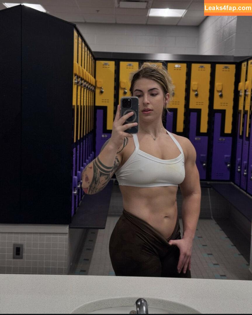 Emily Joel / _the_joel_ / emilyjoel10 / jordanelizabeth leaked photo photo #0037