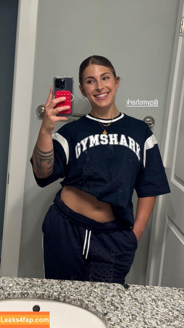 Emily Joel / _the_joel_ / emilyjoel10 / jordanelizabeth leaked photo photo #0068