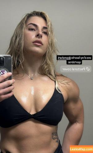 Emily Joel photo #0049