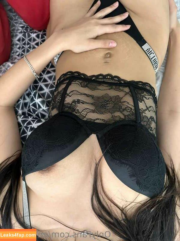 Emily Lou / Emilyylouu / Emilyylouu1 / emilyylouu_ leaked photo photo #0001