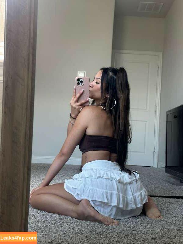 Emily Lou / Emilyylouu / Emilyylouu1 / emilyylouu_ leaked photo photo #0003