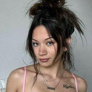 Emily Lou / Emilyylouu / Emilyylouu1 / emilyylouu_ leaked photo photo #0005